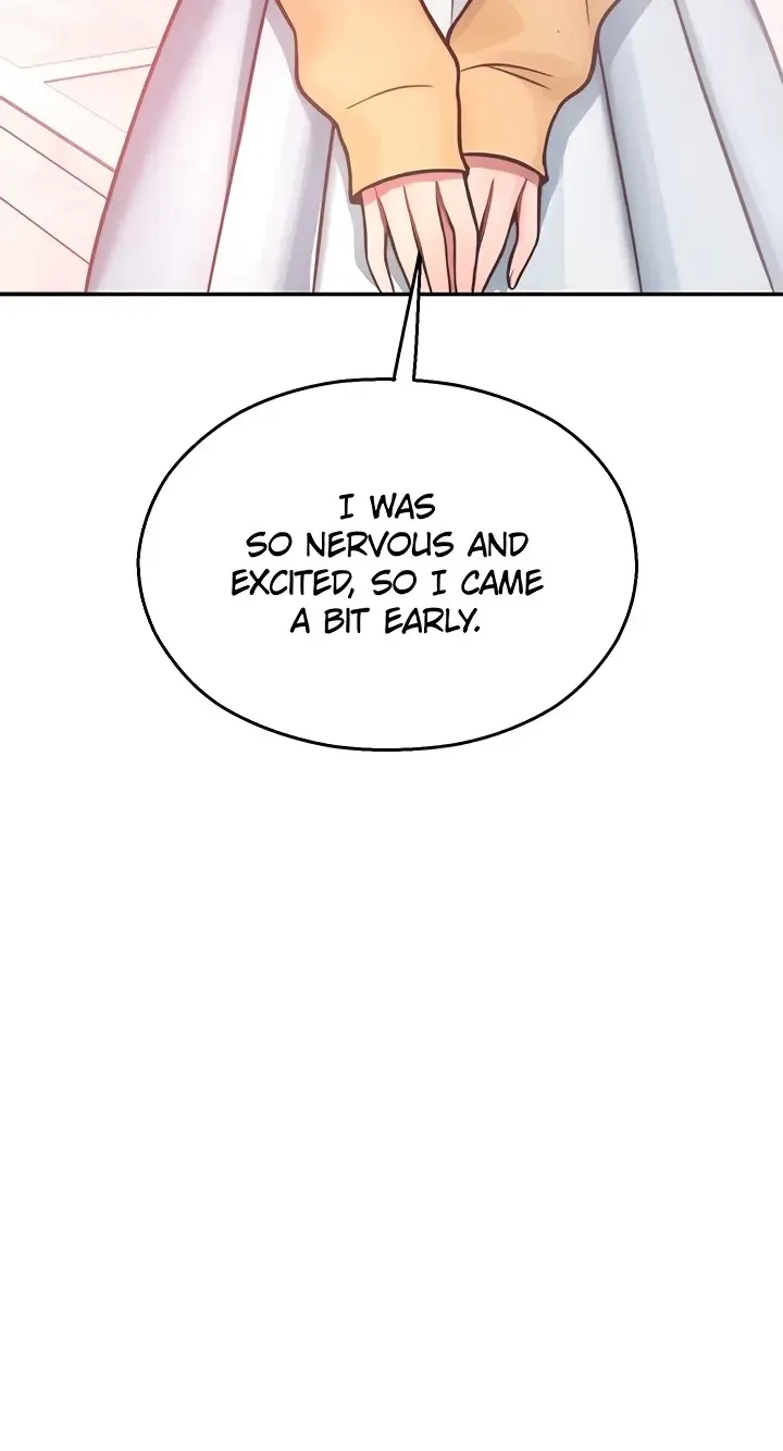 CCTV Chapter 30 - Page 178