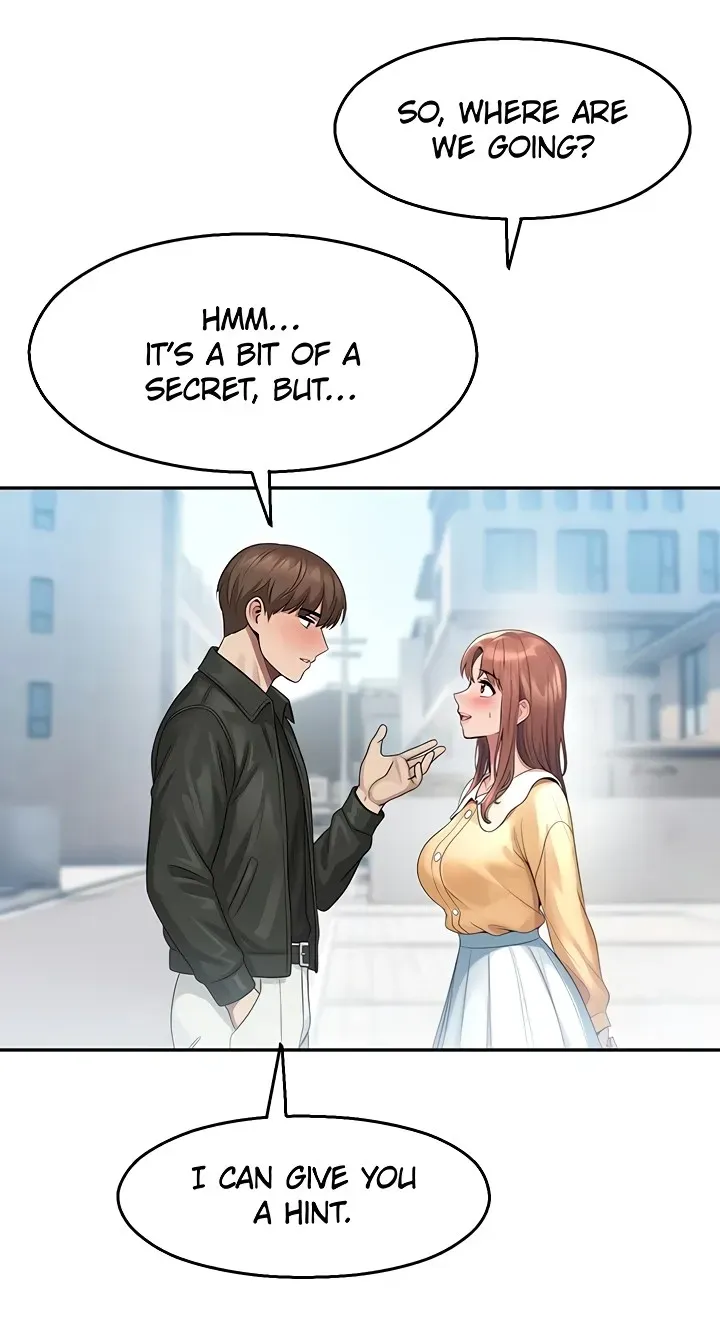 CCTV Chapter 30 - Page 179
