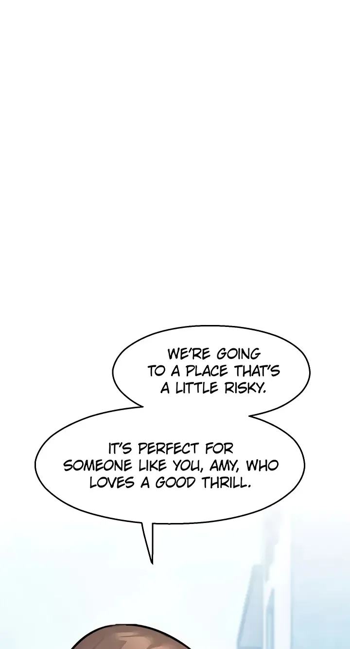 CCTV Chapter 30 - Page 180