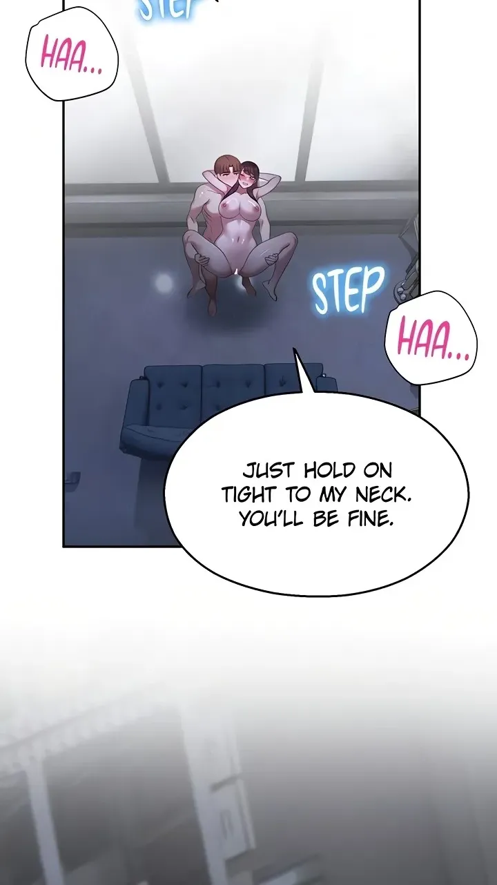 CCTV Chapter 30 - Page 21