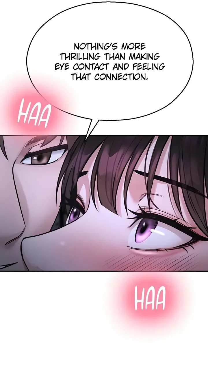 CCTV Chapter 30 - Page 27