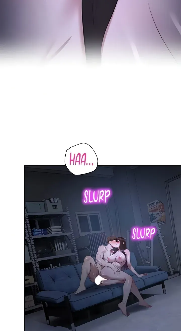 CCTV Chapter 30 - Page 31