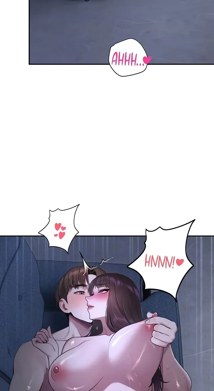 CCTV Chapter 30 - Page 32