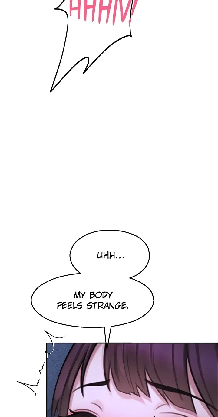CCTV Chapter 30 - Page 36