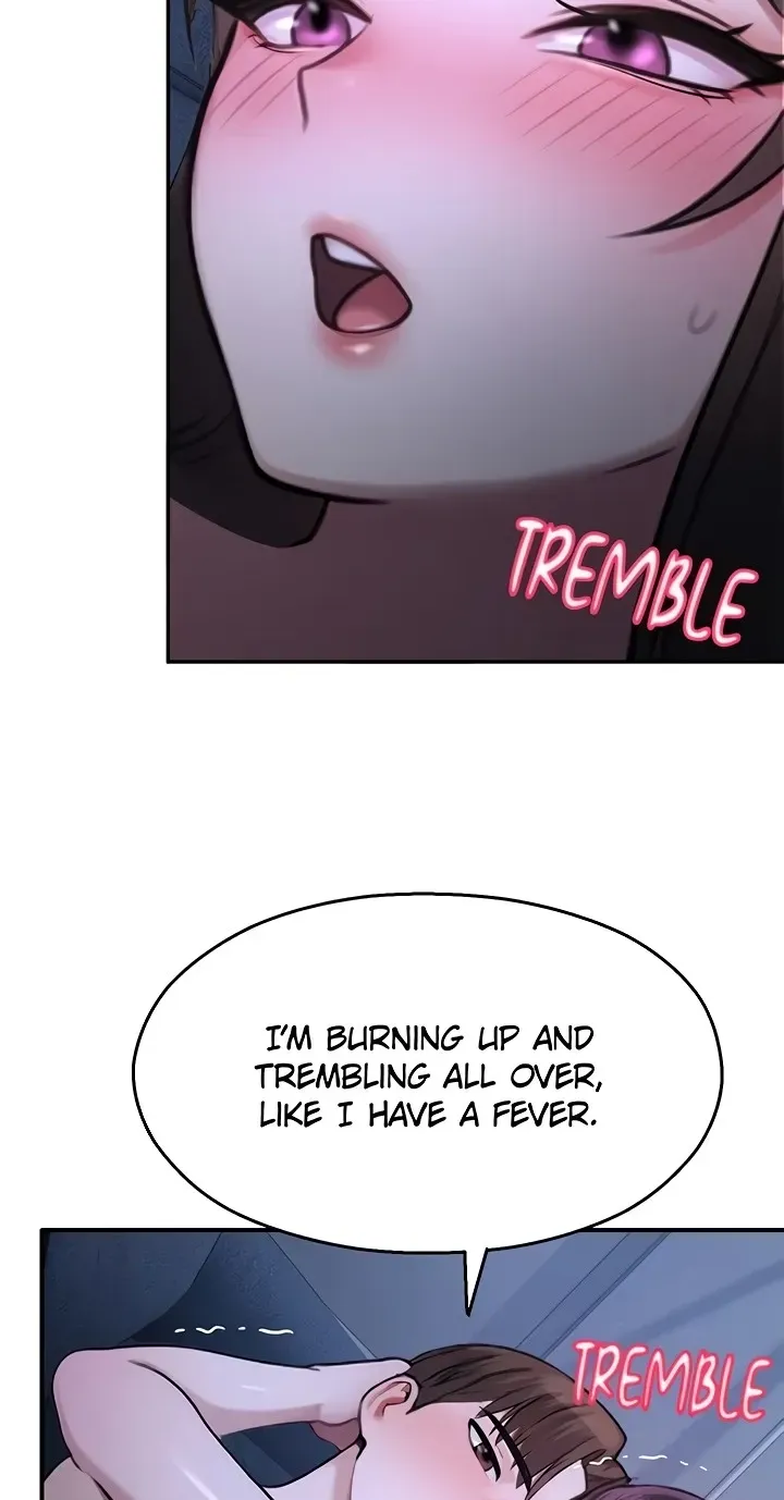 CCTV Chapter 30 - Page 37