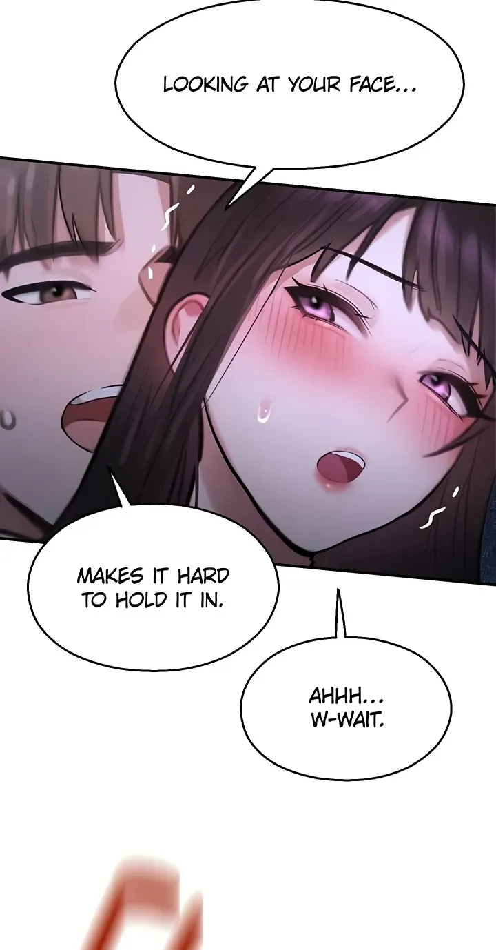 CCTV Chapter 30 - Page 39