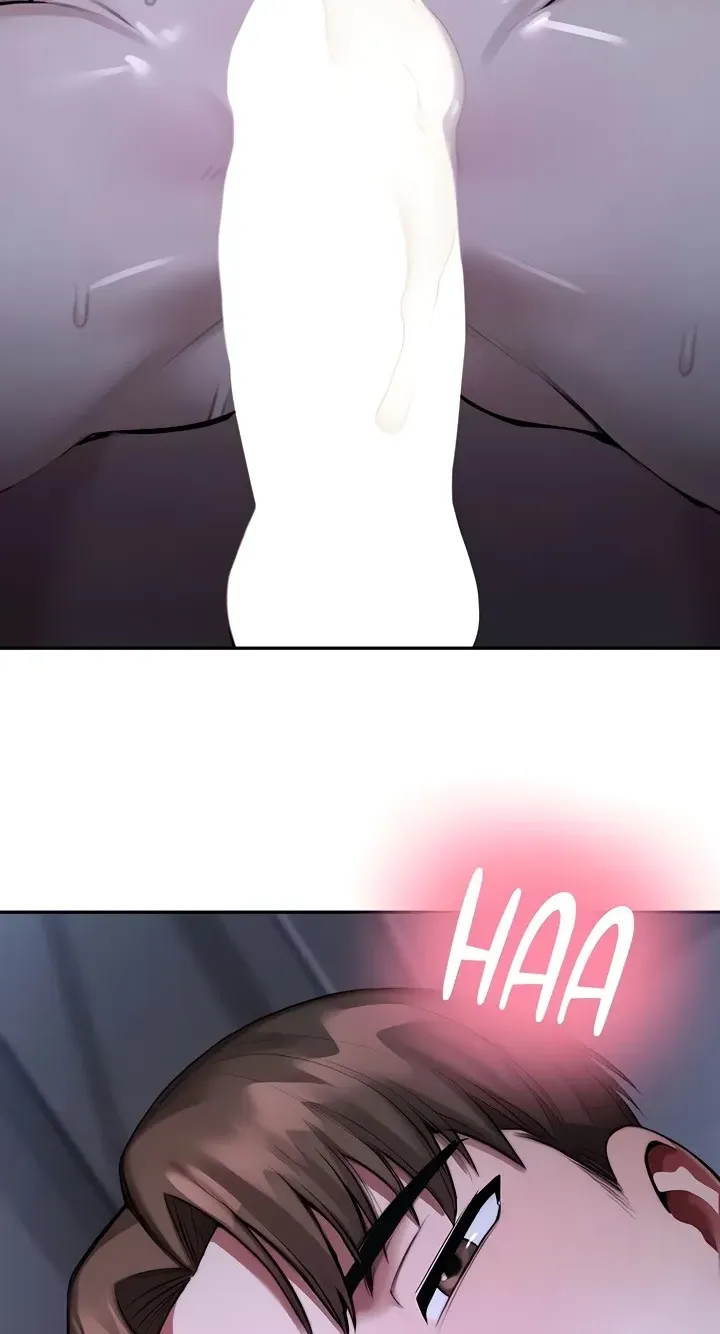 CCTV Chapter 30 - Page 44