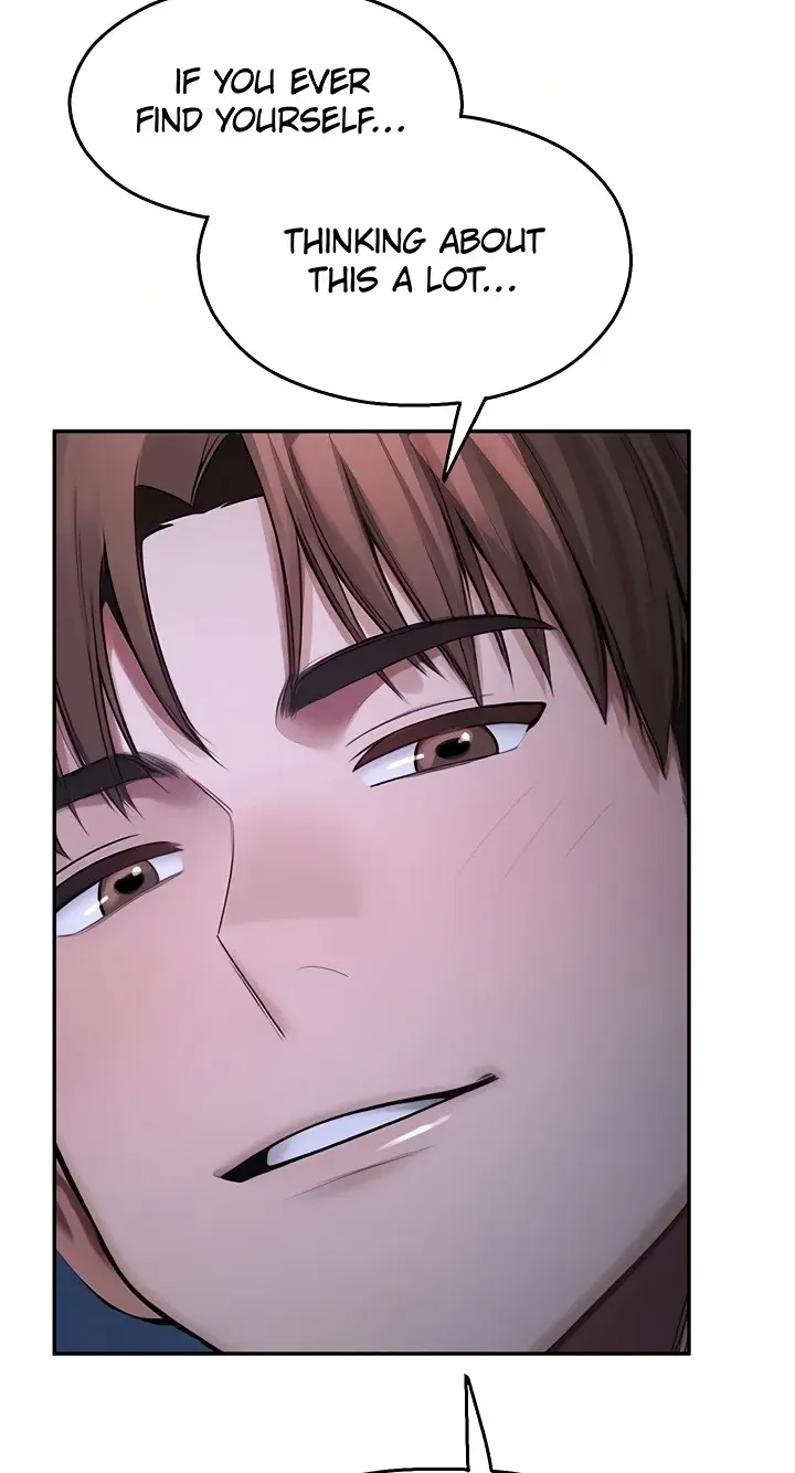 CCTV Chapter 30 - Page 48