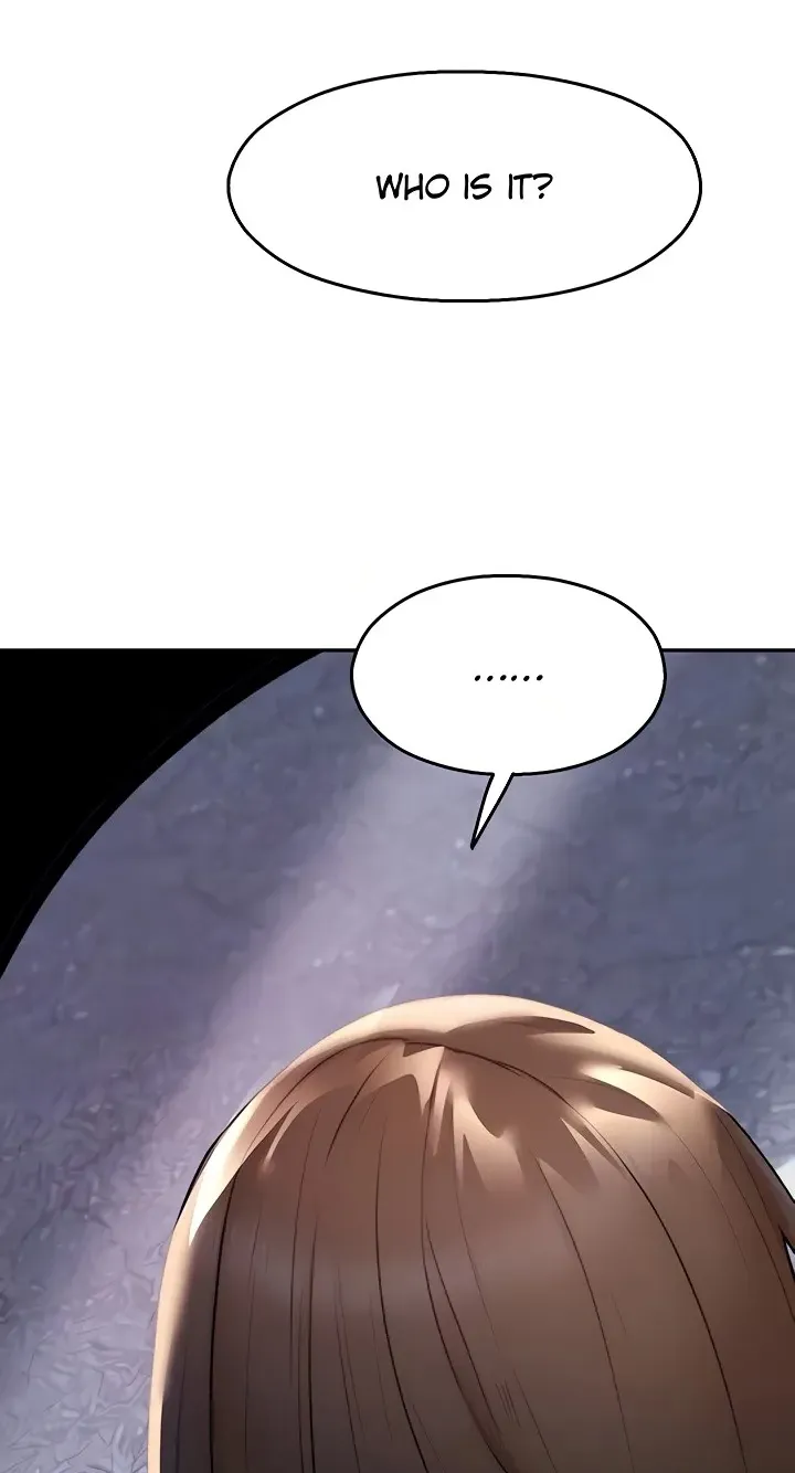 CCTV Chapter 30 - Page 57