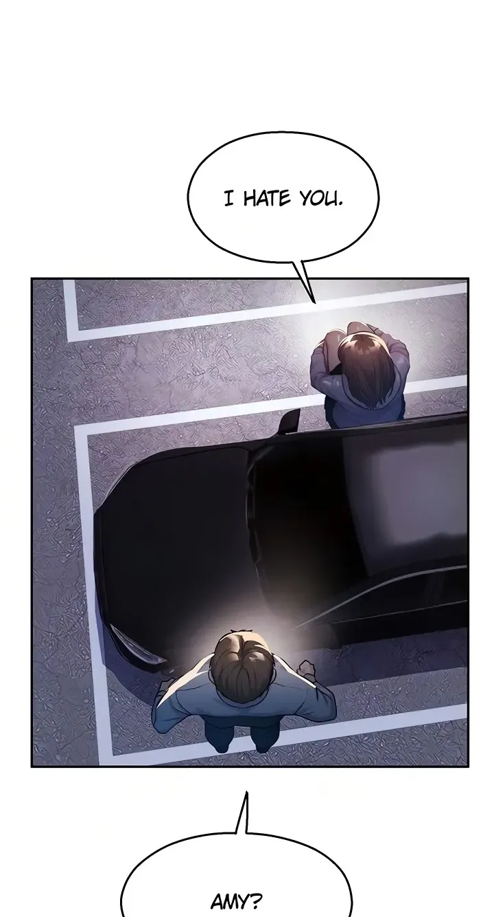 CCTV Chapter 30 - Page 59