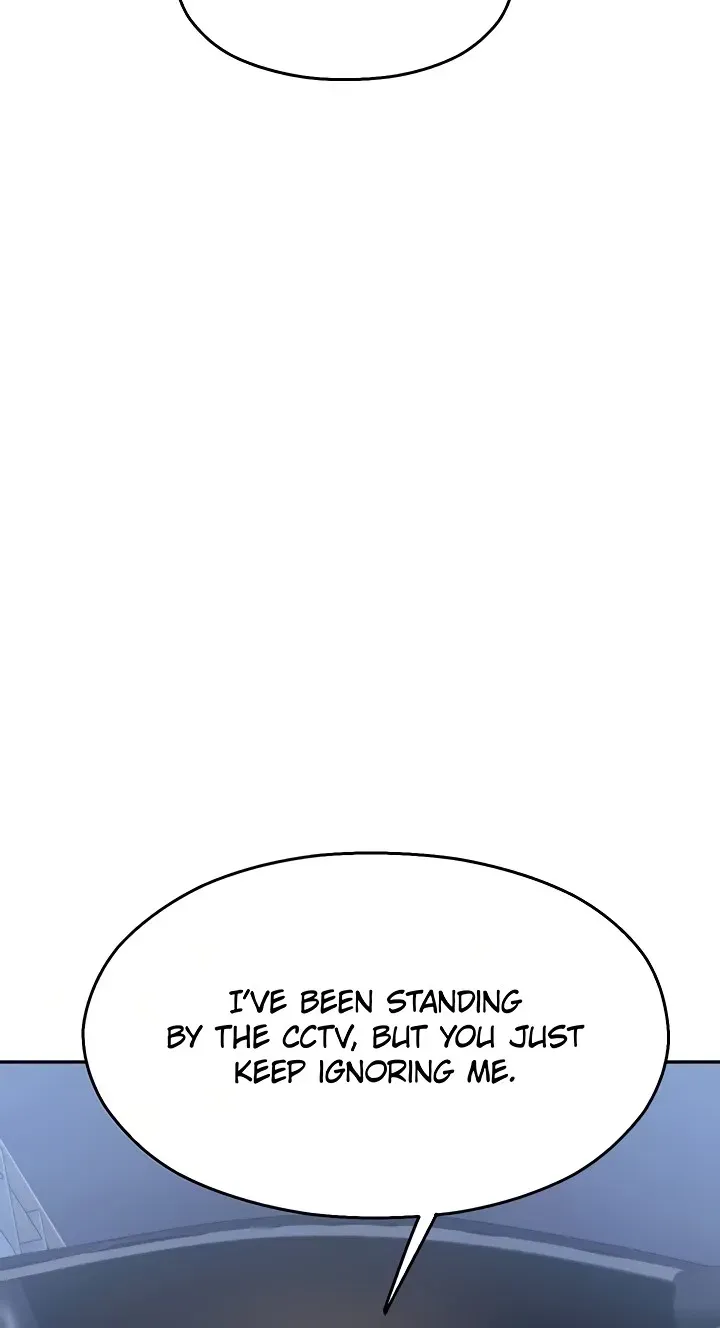 CCTV Chapter 30 - Page 60