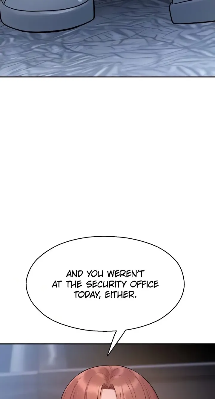 CCTV Chapter 30 - Page 62