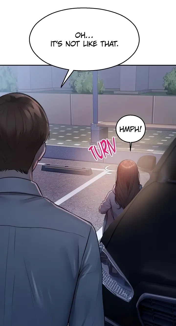 CCTV Chapter 30 - Page 64