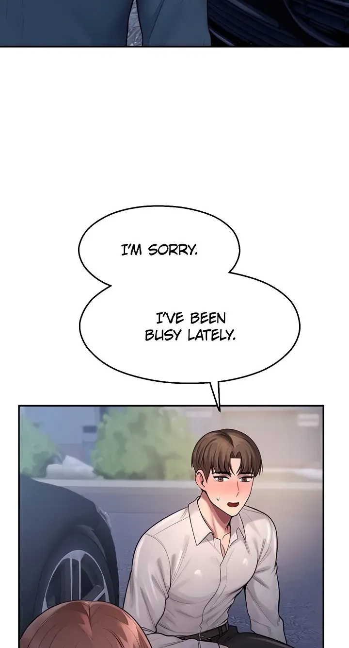 CCTV Chapter 30 - Page 65