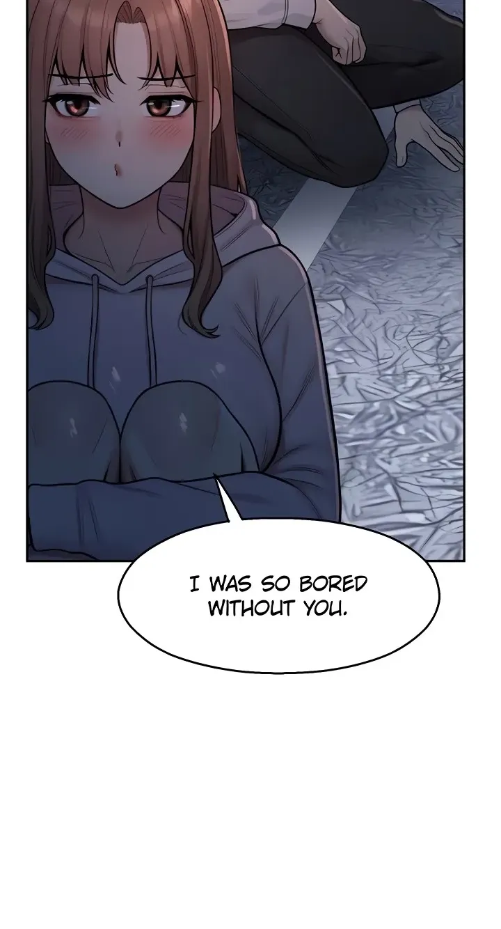 CCTV Chapter 30 - Page 66
