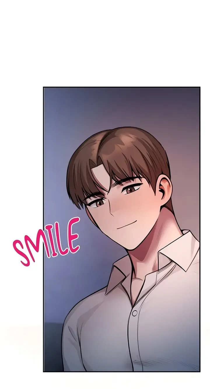 CCTV Chapter 30 - Page 67