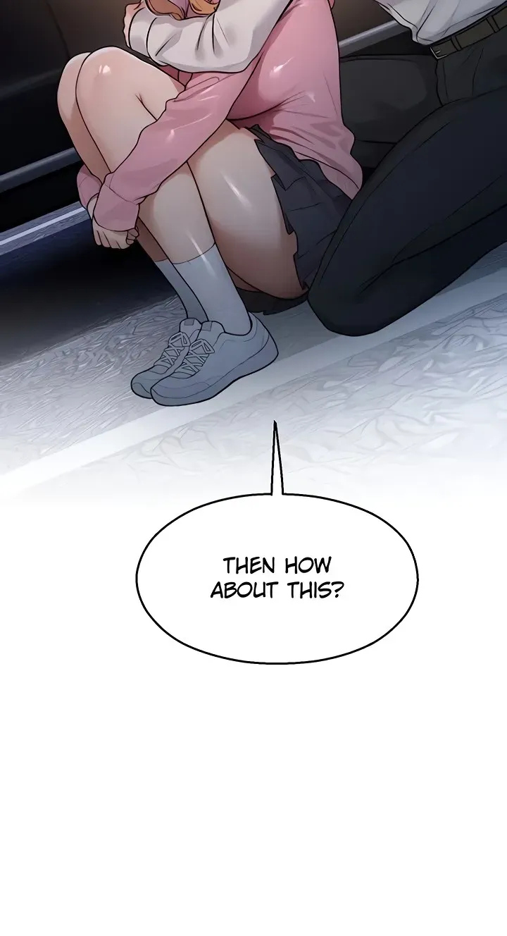 CCTV Chapter 30 - Page 69