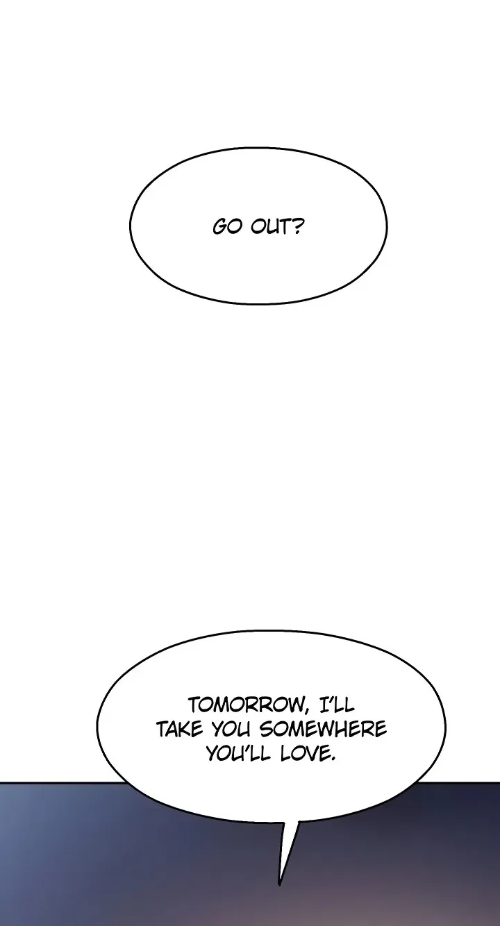 CCTV Chapter 30 - Page 71