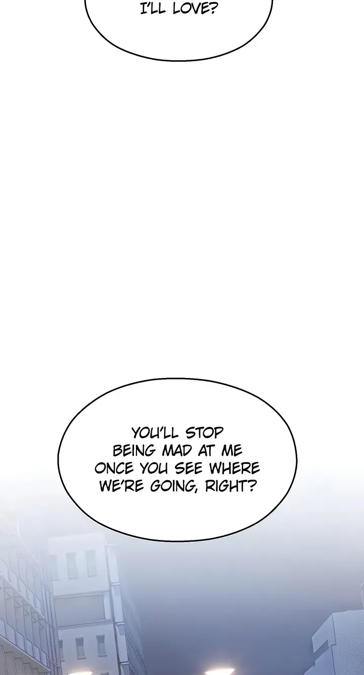 CCTV Chapter 30 - Page 73