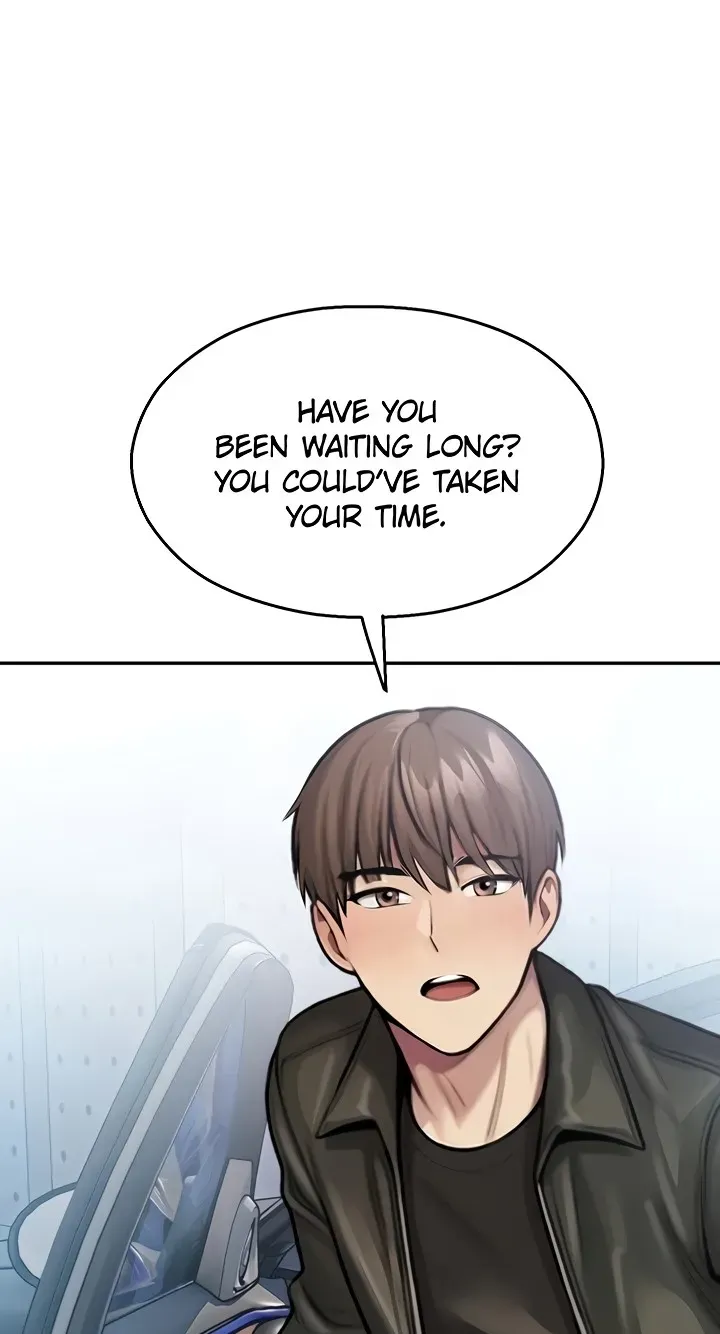 CCTV Chapter 30 - Page 79