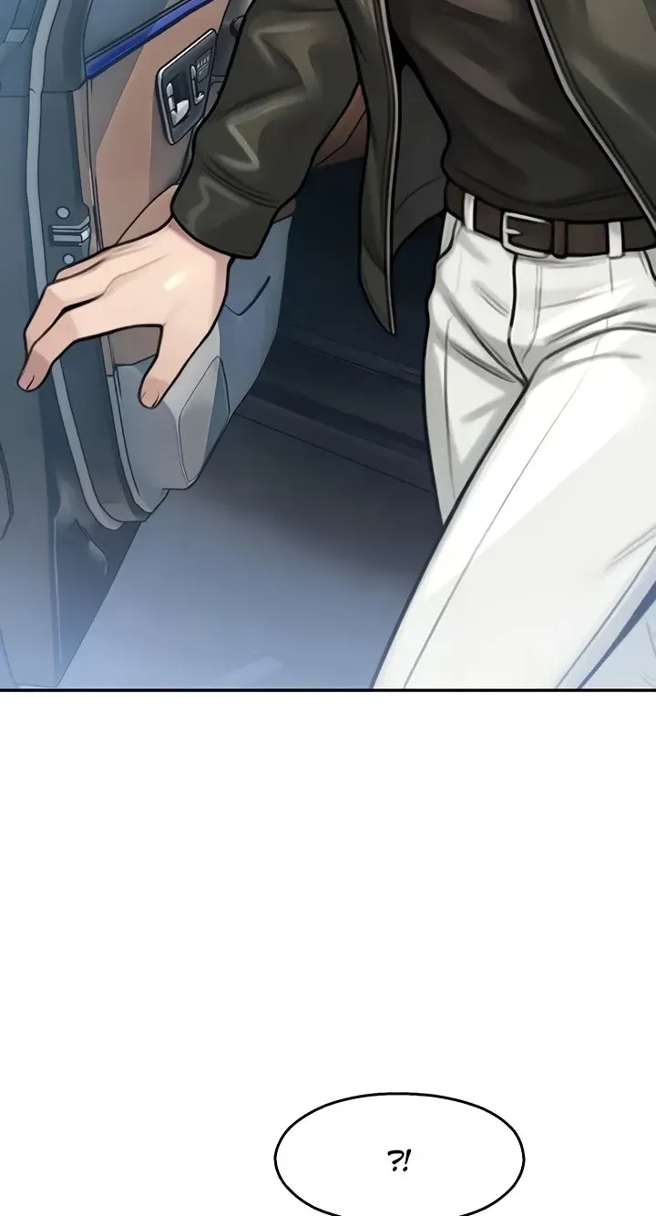 CCTV Chapter 30 - Page 80