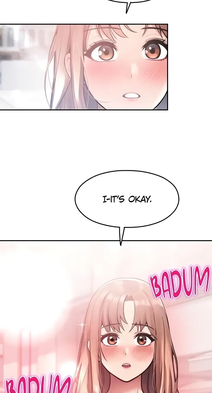 CCTV Chapter 30 - Page 81