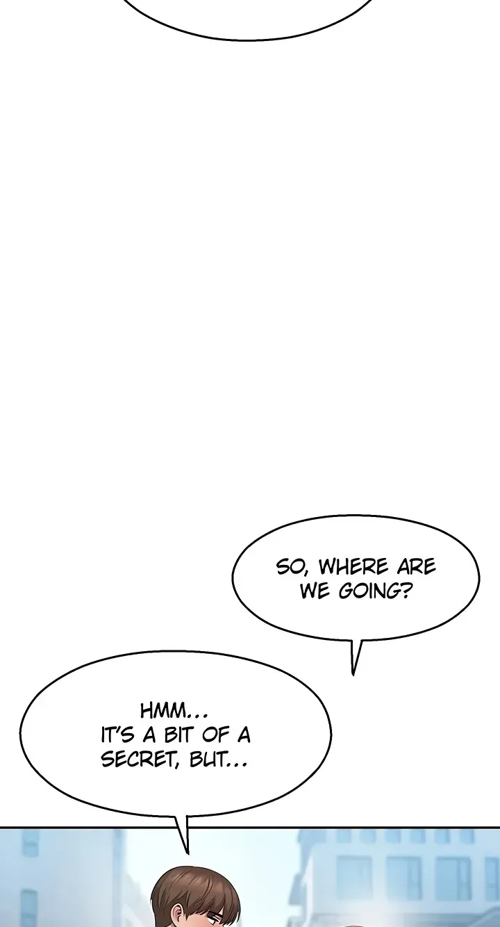 CCTV Chapter 30 - Page 83