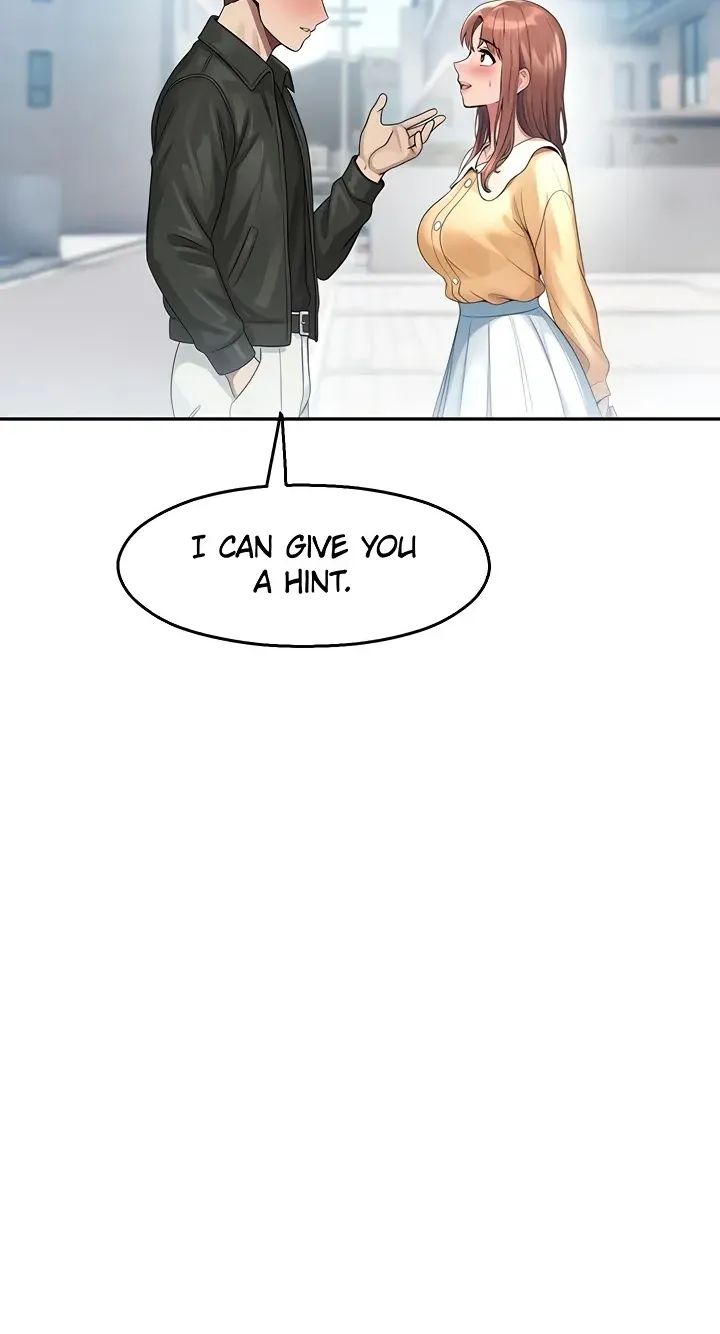 CCTV Chapter 30 - Page 84