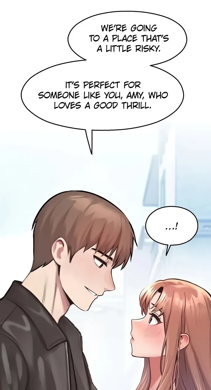 CCTV Chapter 30 - Page 85