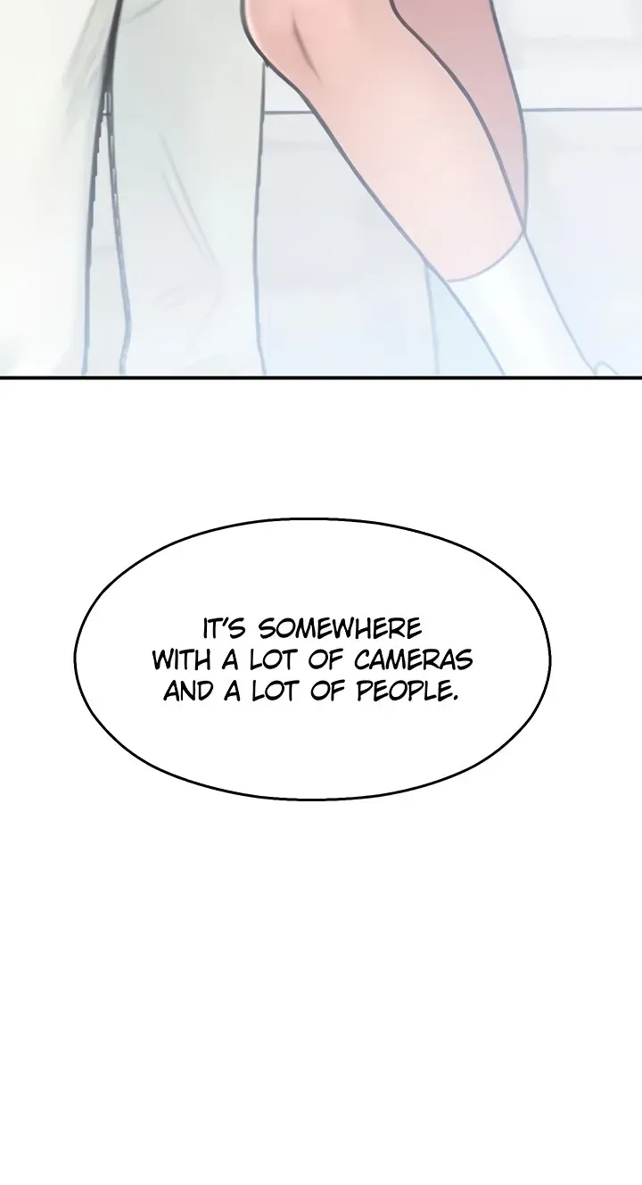 CCTV Chapter 30 - Page 87
