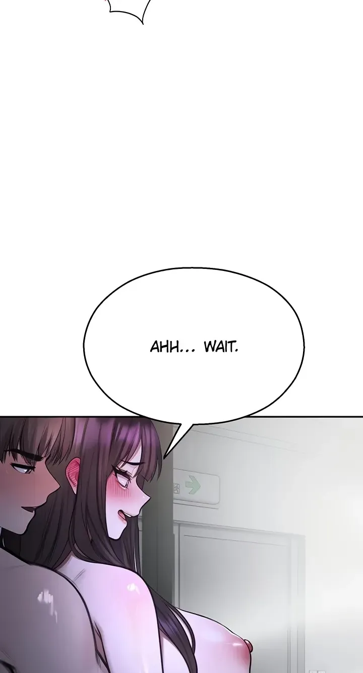 CCTV Chapter 30 - Page 91