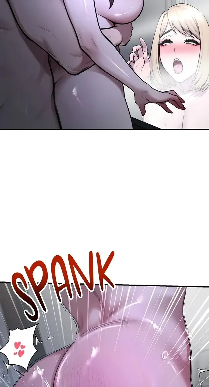 CCTV Chapter 30 - Page 92