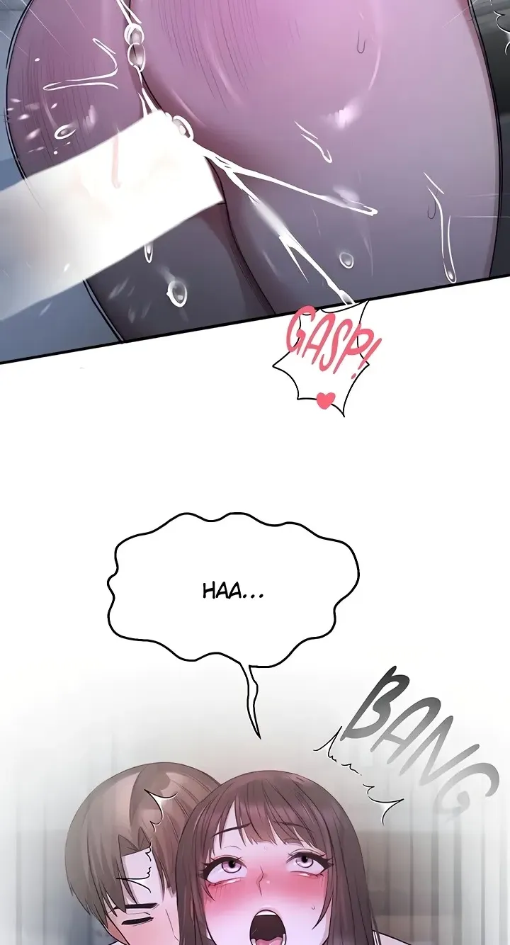 CCTV Chapter 30 - Page 93