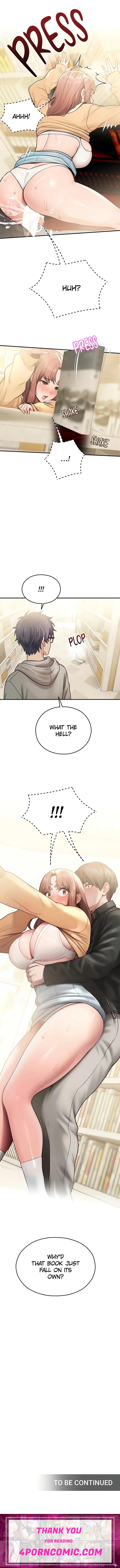 CCTV Chapter 31 - Page 10
