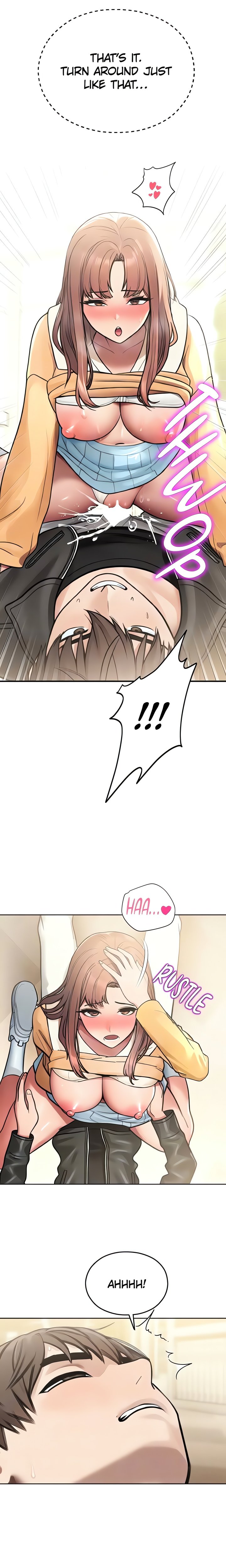 CCTV Chapter 32 - Page 16