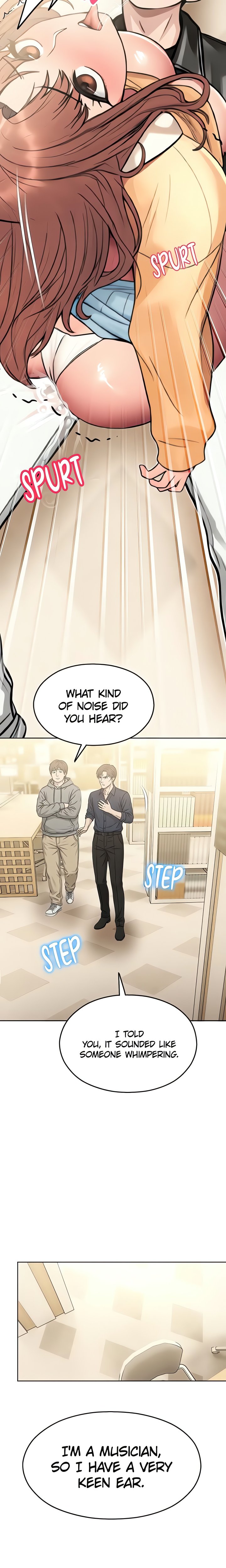 CCTV Chapter 32 - Page 19
