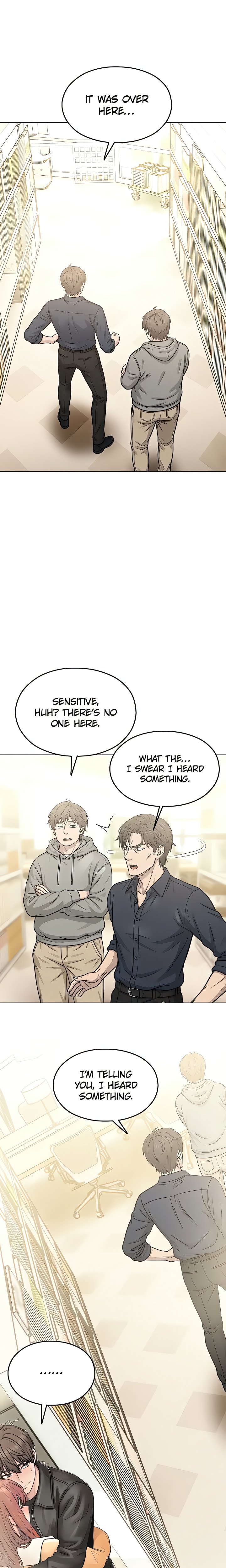 CCTV Chapter 32 - Page 20