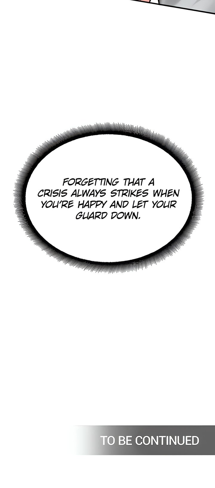 CCTV Chapter 32 - Page 22
