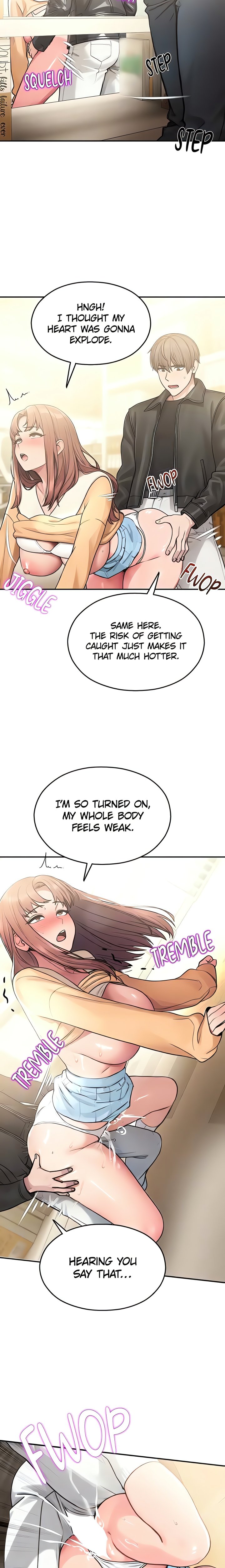 CCTV Chapter 32 - Page 7