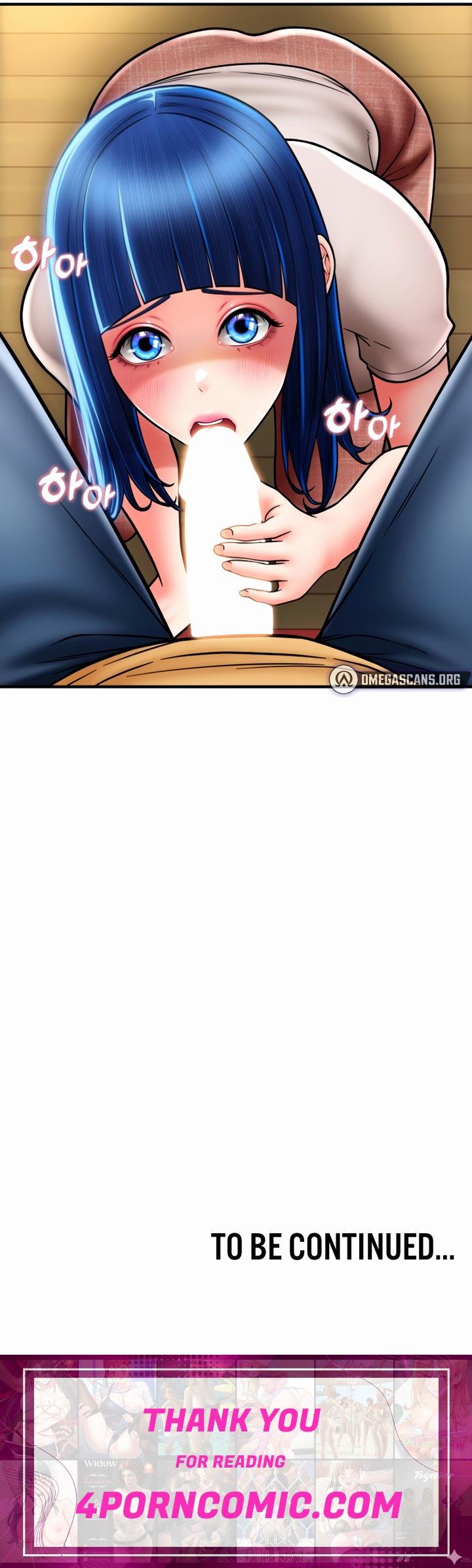 Pay with Sperm Pay Chapter 17 - Page 27