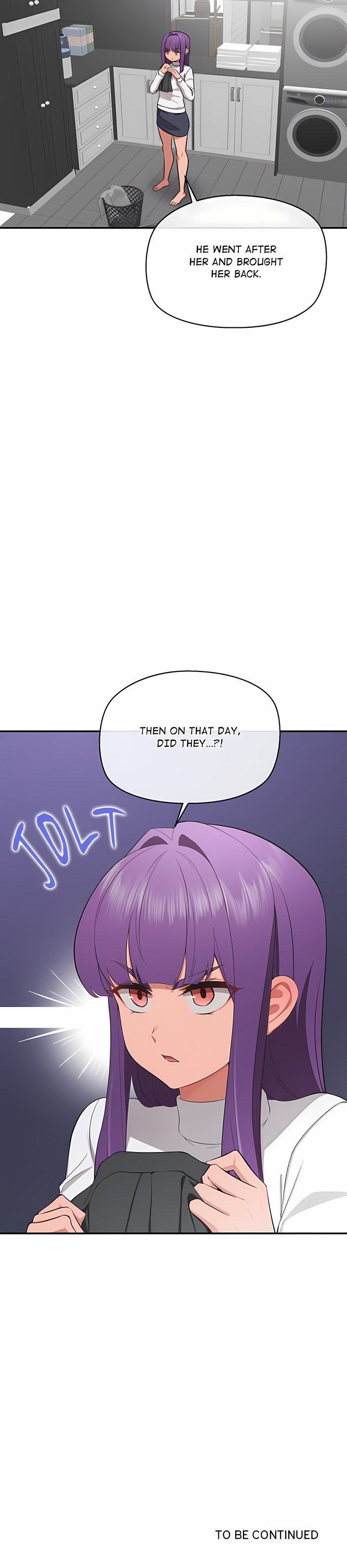 The Seed of Destiny (Uncensored) Chapter 7 - Page 25