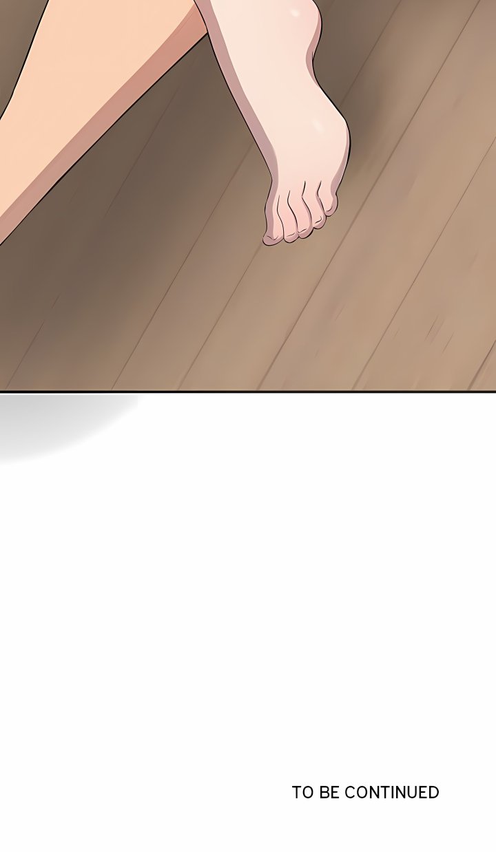 The Seed of Destiny (Uncensored) Chapter 9 - Page 23