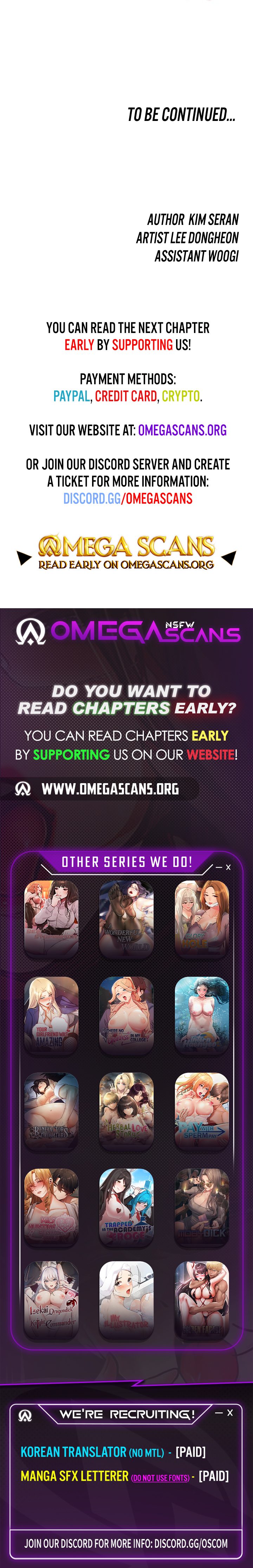 Scumbag Chapter 8 - Page 15