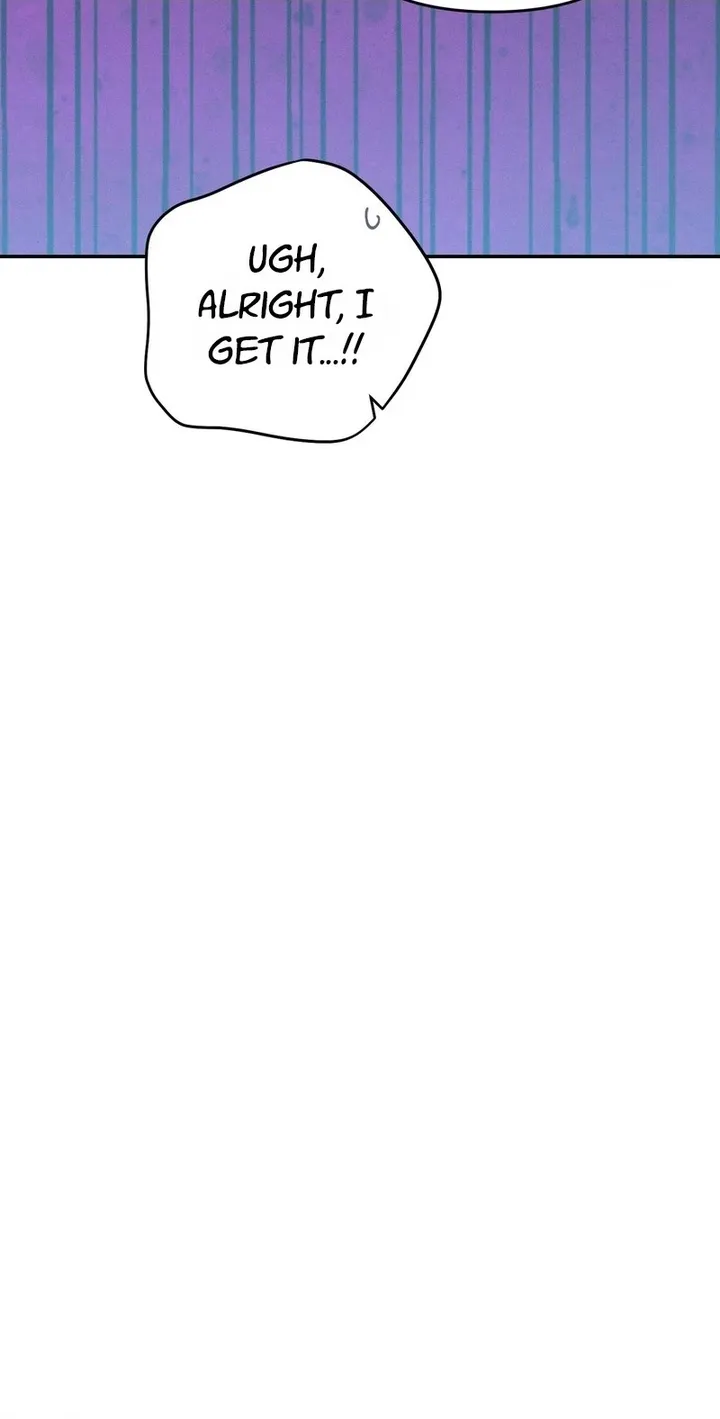Happily Ever After Chapter 30 - Page 10