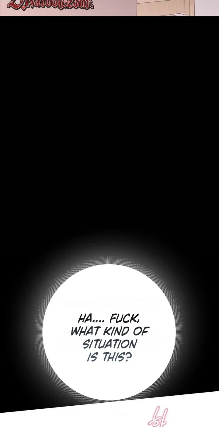 Happily Ever After Chapter 30 - Page 100