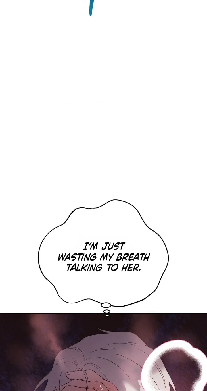 Happily Ever After Chapter 30 - Page 12