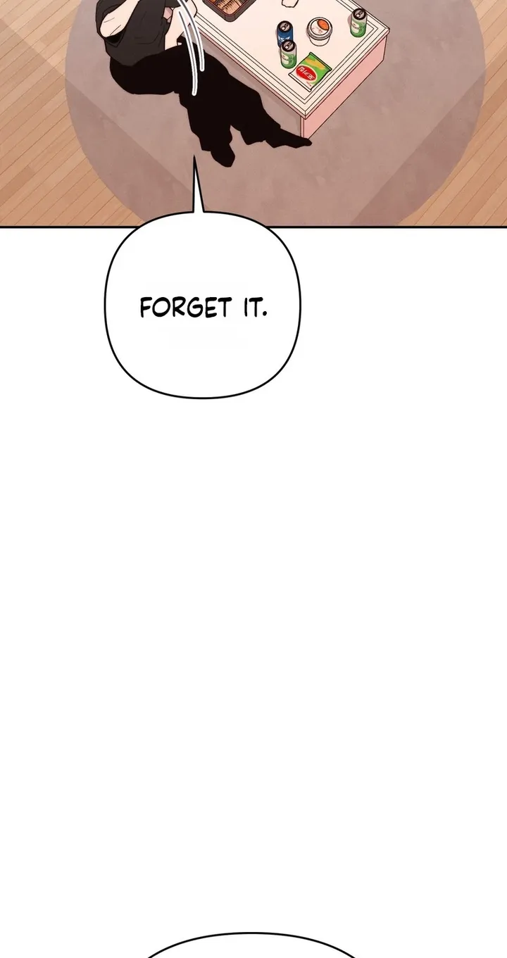 Happily Ever After Chapter 30 - Page 17