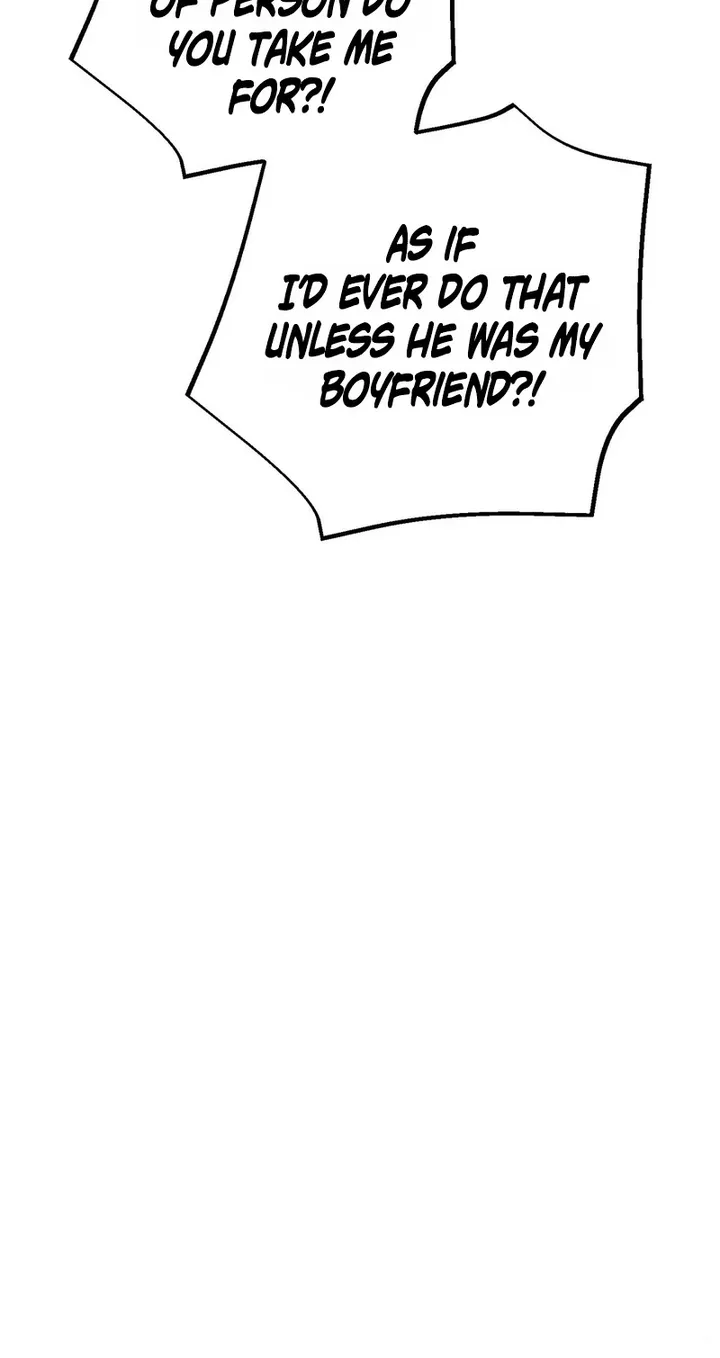 Happily Ever After Chapter 30 - Page 19