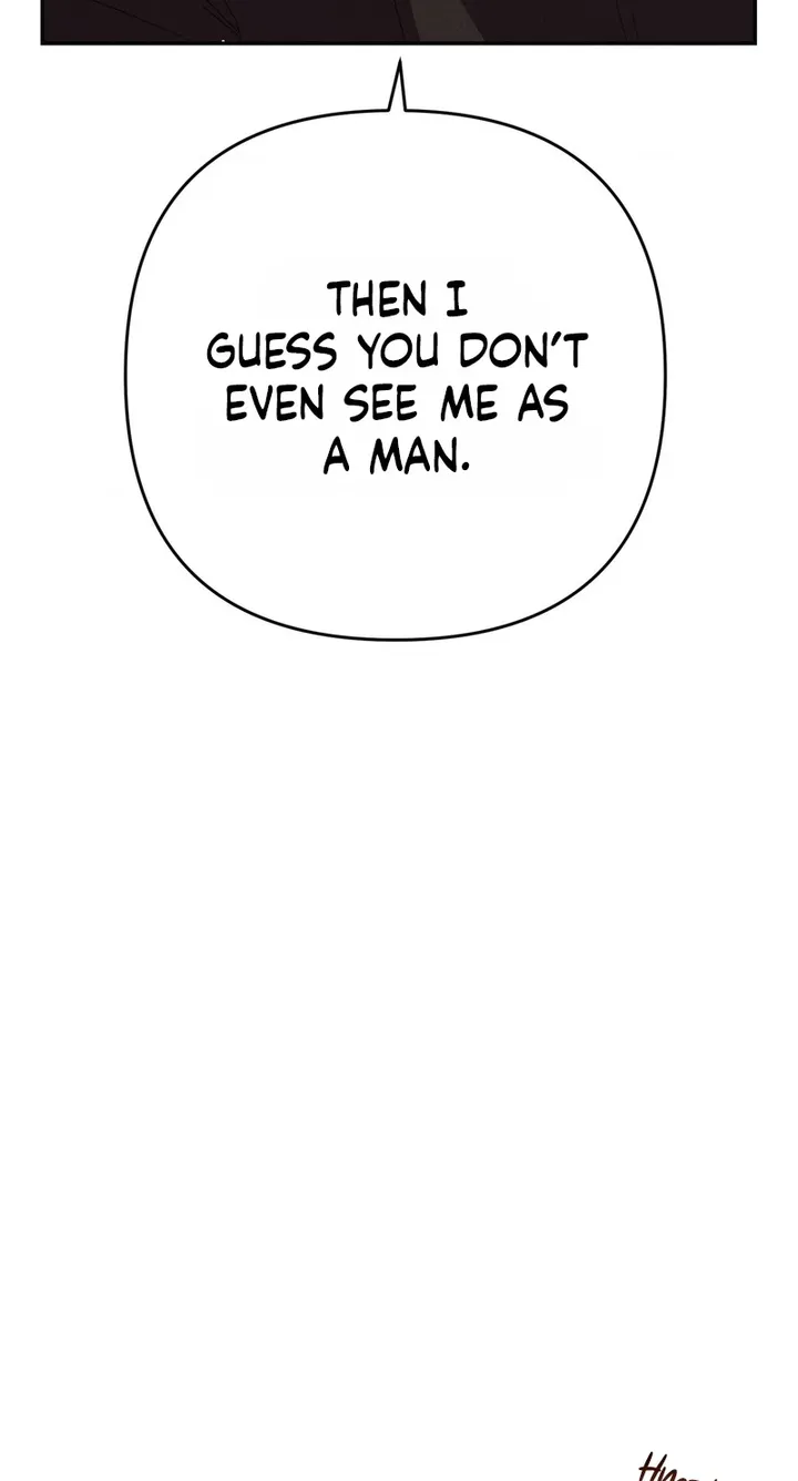 Happily Ever After Chapter 30 - Page 21