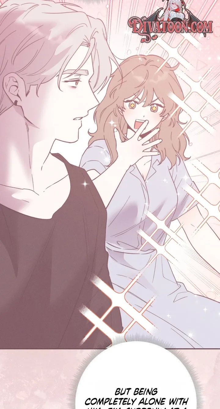 Happily Ever After Chapter 30 - Page 25
